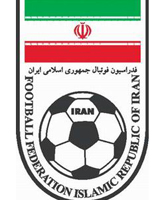 سوریه، اندونزی و چین حریفان تدارکاتی ایران