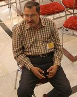 لغو سفر حجاریان به قم به دلیل مخالفت ستاد موسوی