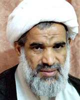 پیش‌بینی یک عضو شورای نگهبان از شکست برخی کاندیداها