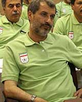 مایلی‌کهن: شاهدان را ترسانده‌اند