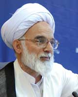 تذکر دادستان کل‌کشور به رویه انتخاباتی صداوسیما