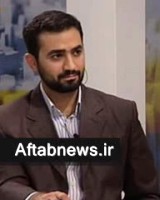 وحید یامین‌پور
