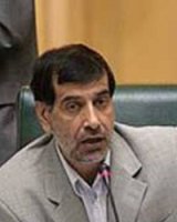 باهنر: موسوی اصول‌گرا است
