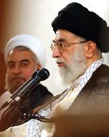 نظر رهبر انقلاب درباره بیانیه سعدآباد چه بود؟