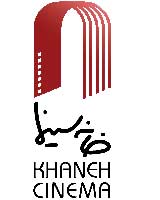 هفت پرسش خانه سینما از کاندیداهای ریاست جمهوری
