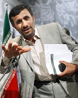 Farsnews