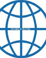 هشدار بانک جهانی درباره بحران اقتصادی