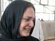 پرند زاهدی