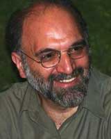 پاسخ سروش به موسوی