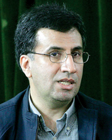 کاتوزیان: بسیاری از اصولگرایان رسما برای موسوی فعالیت می‌کنند