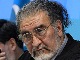 ابراز نگرانی کلهر از بی‌شیر شدن مادران اروپایی!