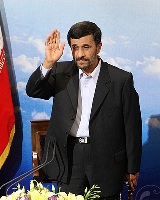 Farsnews