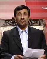بازی با امنیت ملی به بهانه انتخابات!