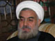 روحانی: آمادگی مذاکره با 1+5 وجود دارد