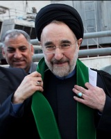 Mehrnews