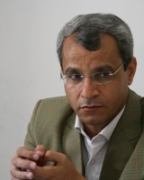 دهقان: احتمالاً دولت احمدی‌نژاد اولین دولت چهارساله پس از انقلاب  است