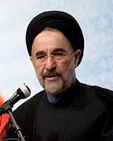 Mehrnews