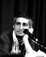 parhum.net