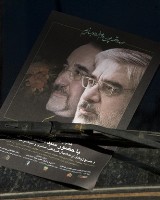 Reuters