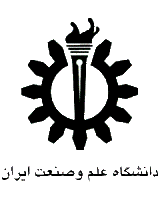 خودداری دانشگاه علم و صنعت از صدور مجوز برنامه حامیان موسوی