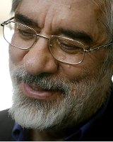 Ghalamnews