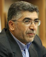 رئیس جهاد دانشگاهی:  نامزدها دیدگاه‌های خود را درباره اقتصاد دانش‌بنیان بیان کنند