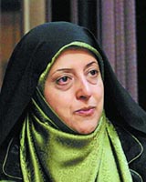 ابتکار: کسانی که می‌گویند رای رهبری را می‌دانیم به مقام ولایت توهین می‌کنند