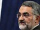 واکنش بروجردی به زیرسوال بردن 24 سال پس از انقلاب توسط احمدی‌نژاد
