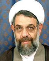نماینده قزوین: آرای احمدی‌نژاد پس از مناظره با میرحسین ریزش داشت