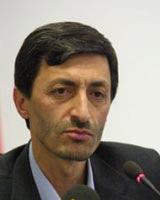 فتاح دلیل خاموشیهای پراکنده برق در شب‌های گذشته را اعلام کرد