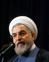 Farsnews