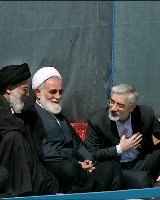 Mehrnews