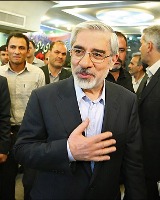 Mehrnews