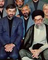 نامه مهم میرحسین موسوی به رهبر معظم انقلاب