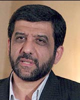 دفتر رئیس مرکز تحقیقات استراتژیک به ضرغامی: جلوی تشویش بیشتر اذهان عمومی را بگیرید