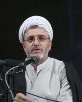 هشدار یک استاد علوم سیاسی نسبت به گسترش پوپولیزم با سخنان احمدی‌نژاد