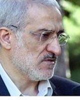 جعفر توفیقی: بلایی بر سر آمار آورده‌اند که به هیچ آماری نمی‌توان اعتماد کرد