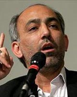 شکوری راد: عدد و رقم نان و آب برای ملت نمی‌شود