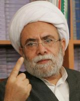دعاگو خواستار محاکمه و مجازات قانونی پیشتاز عرصه هتاکی شد