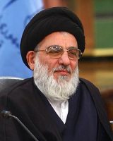 شاهرودی: انتساب جرم به افراد در رسانه‌های عمومی جرم است