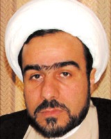 آقای هاشمی، سکوت را بشکنید