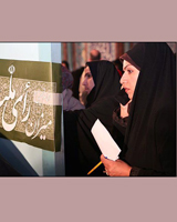 دو سناریو برای انتخابات جمعه
