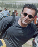 بهمن قبادی دستگیر و آزاد شد