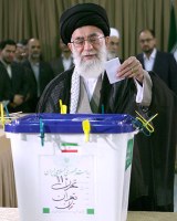 Mehrnews