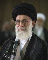 متن کامل پیام رهبر انقلاب به مناسبت انتخابات 22 خرداد