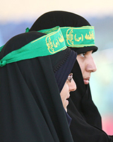 http://www.aftabnews.ir/images/docs/000090/n00090745-b.jpg