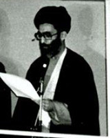 شرح حال اجداد مقام رهبری منتشر شد