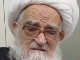 Saafi.net