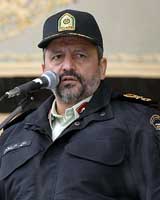 احمدی‌مقدم: ‌دیکتاتوری‌ها در حال نابودی هستند