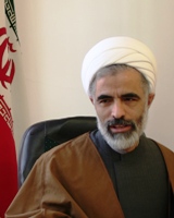 انصاری: یزدی به جایگاه شورای نگهبان و حوزه علمیه لطمه زد